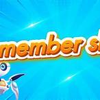 easy slot member